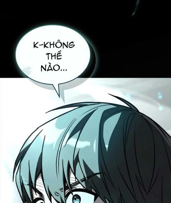 Livestream Của Cao Thủ Kiếm Thuật Chapter 3 - 124