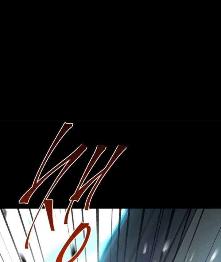 Livestream Của Cao Thủ Kiếm Thuật Chapter 3 - 126