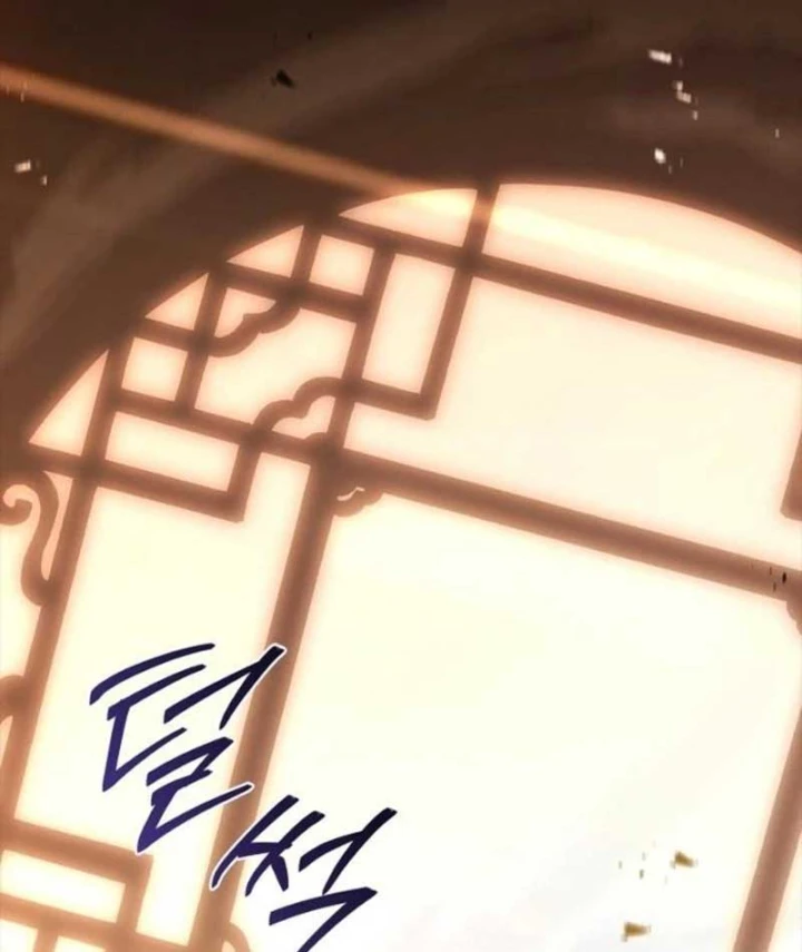 Livestream Của Cao Thủ Kiếm Thuật Chapter 3 - 135