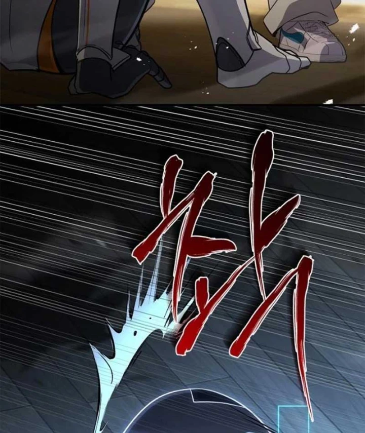 Livestream Của Cao Thủ Kiếm Thuật Chapter 3 - 140