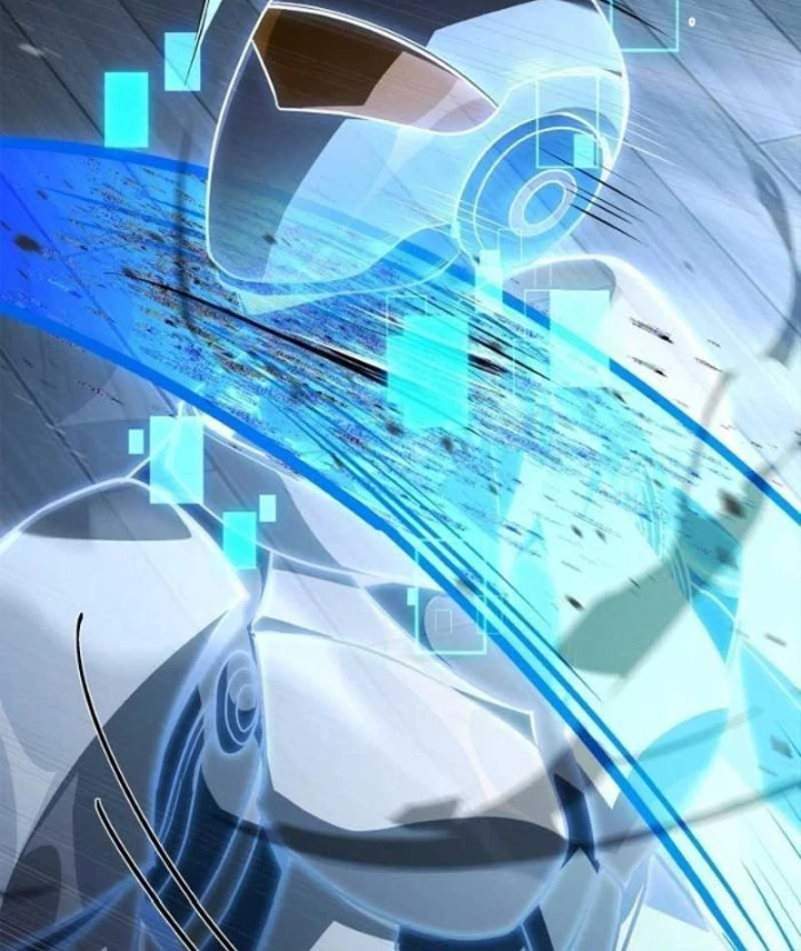 Livestream Của Cao Thủ Kiếm Thuật Chapter 3 - 141