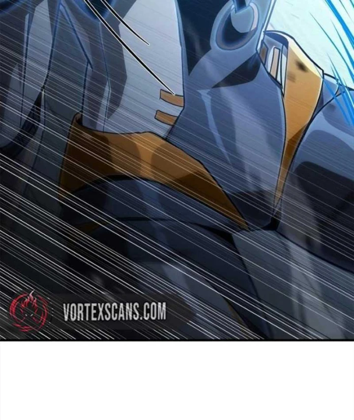 Livestream Của Cao Thủ Kiếm Thuật Chapter 3 - 142
