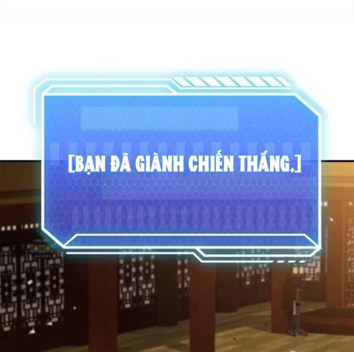 Livestream Của Cao Thủ Kiếm Thuật Chapter 3 - 143