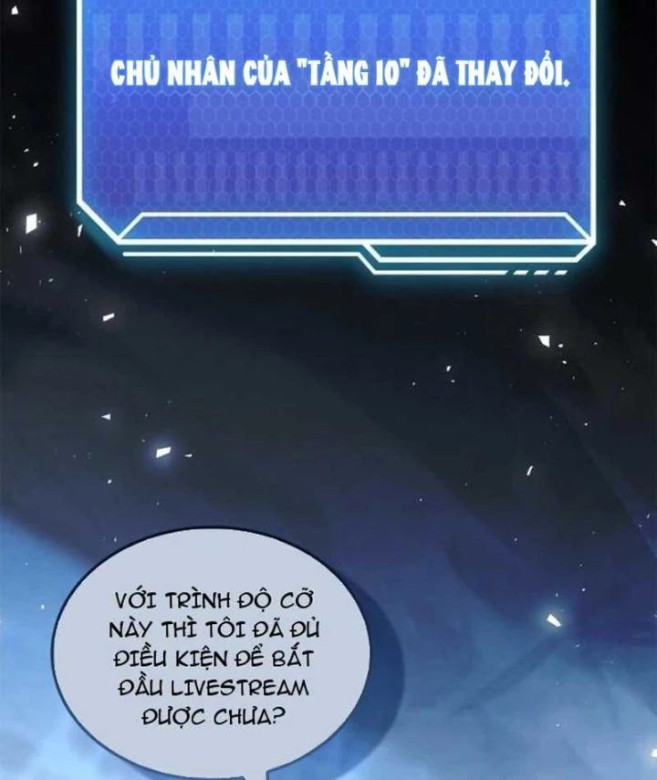 Livestream Của Cao Thủ Kiếm Thuật Chapter 3 - 147