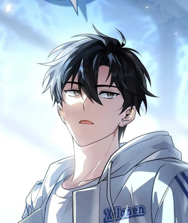 Livestream Của Cao Thủ Kiếm Thuật Chapter 3 - 148