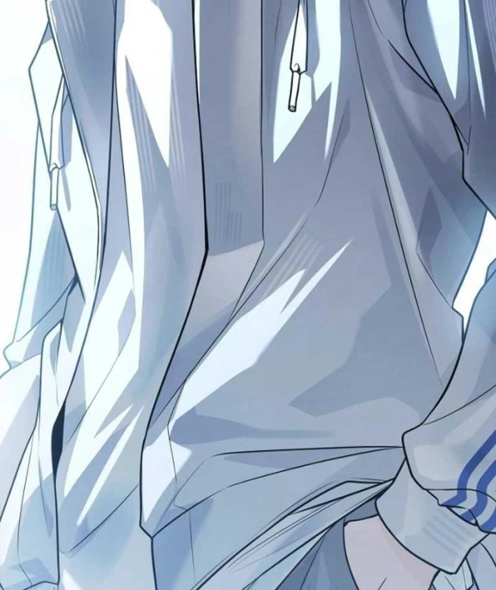 Livestream Của Cao Thủ Kiếm Thuật Chapter 3 - 149