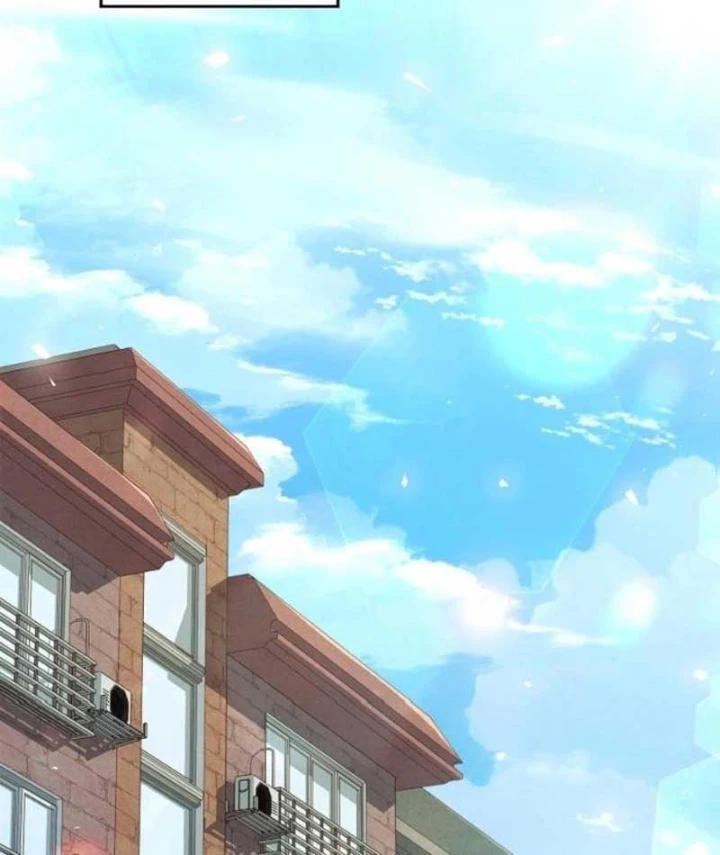 Livestream Của Cao Thủ Kiếm Thuật Chapter 3 - 154
