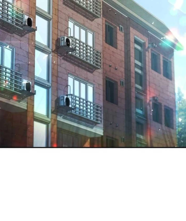 Livestream Của Cao Thủ Kiếm Thuật Chapter 3 - 155