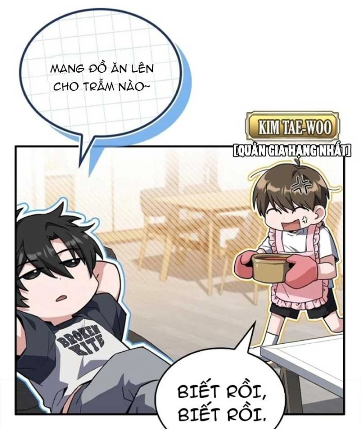 Livestream Của Cao Thủ Kiếm Thuật Chapter 3 - 156
