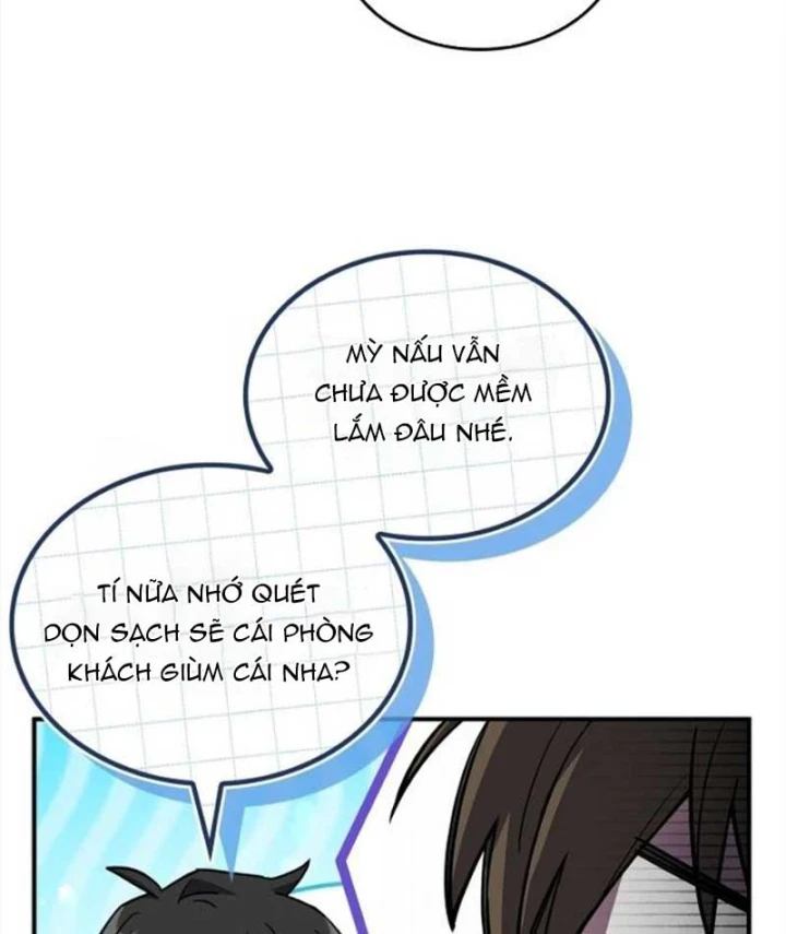 Livestream Của Cao Thủ Kiếm Thuật Chapter 3 - 157