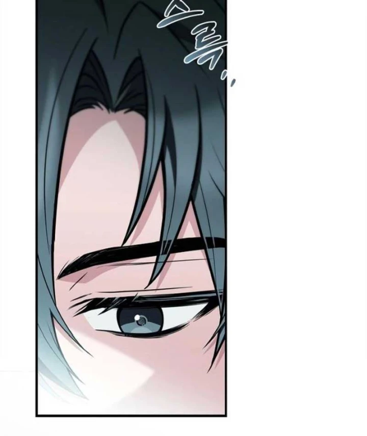 Livestream Của Cao Thủ Kiếm Thuật Chapter 3 - 171
