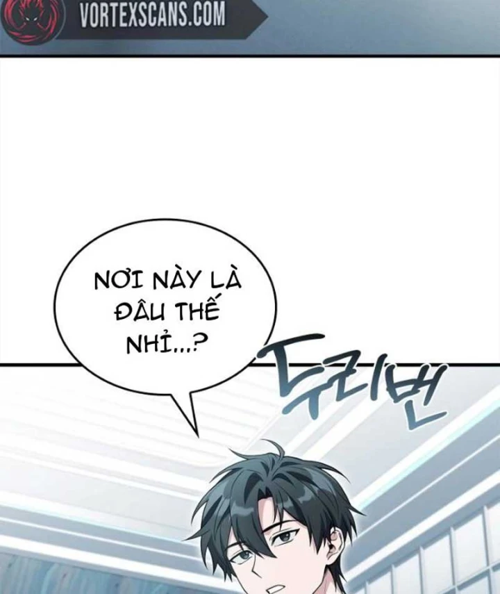 Livestream Của Cao Thủ Kiếm Thuật Chapter 3 - 174