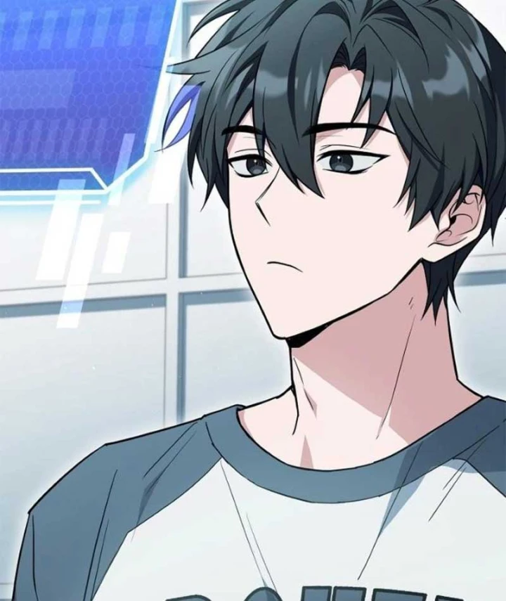 Livestream Của Cao Thủ Kiếm Thuật Chapter 3 - 177