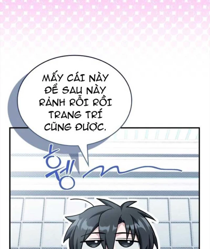 Livestream Của Cao Thủ Kiếm Thuật Chapter 3 - 183