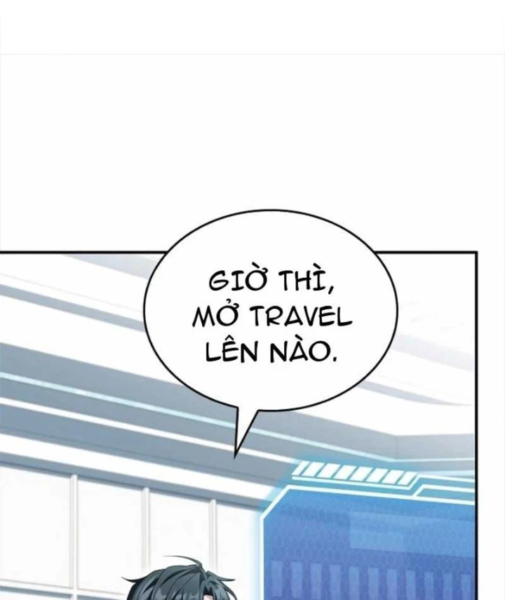 Livestream Của Cao Thủ Kiếm Thuật Chapter 3 - 185