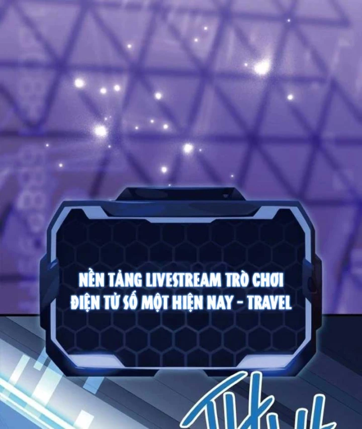Livestream Của Cao Thủ Kiếm Thuật Chapter 3 - 187
