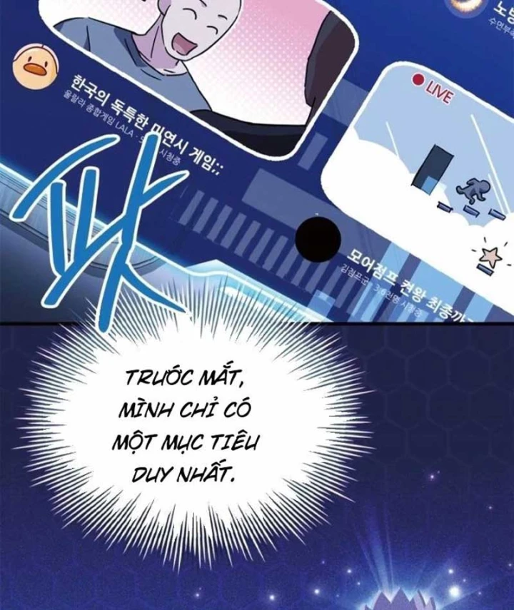 Livestream Của Cao Thủ Kiếm Thuật Chapter 3 - 189