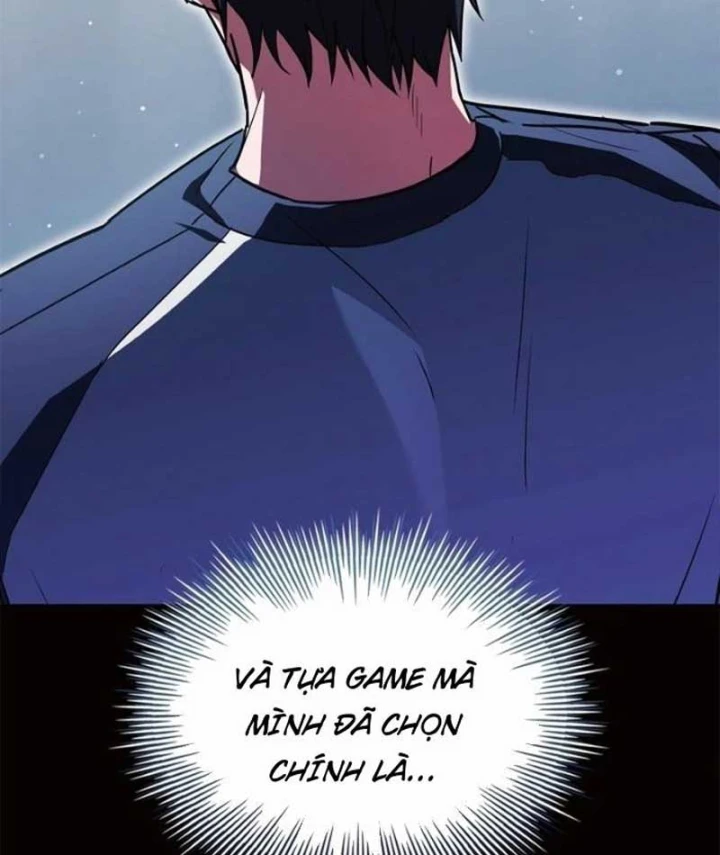 Livestream Của Cao Thủ Kiếm Thuật Chapter 3 - 193