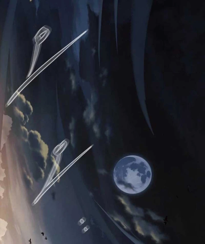 Livestream Của Cao Thủ Kiếm Thuật Chapter 3 - 197