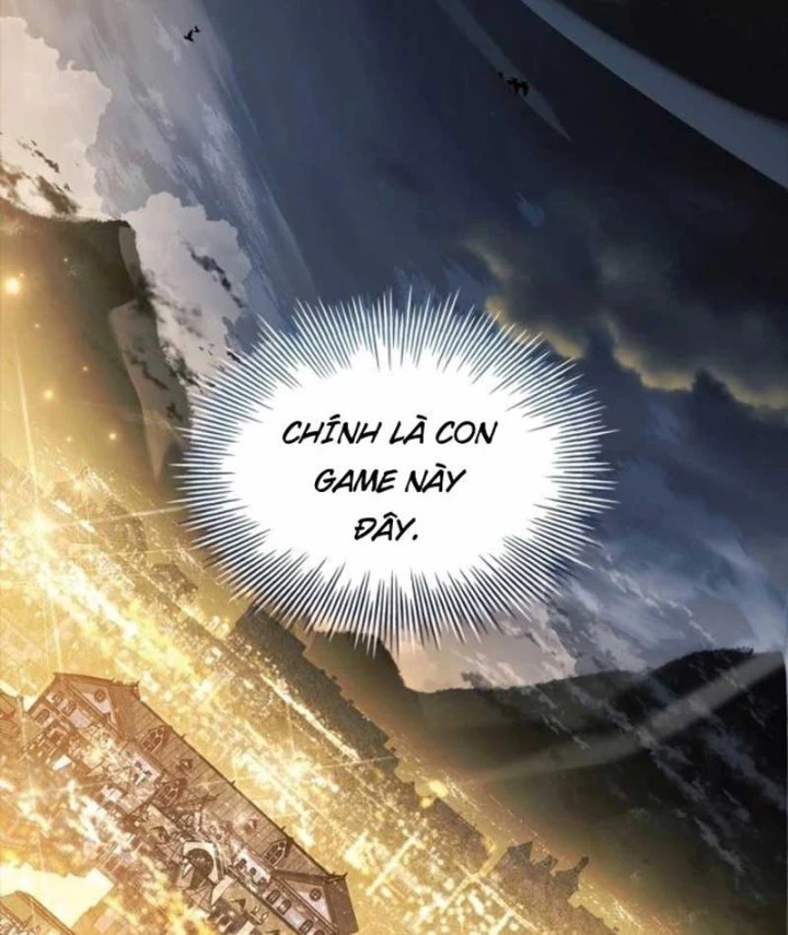 Livestream Của Cao Thủ Kiếm Thuật Chapter 3 - 198