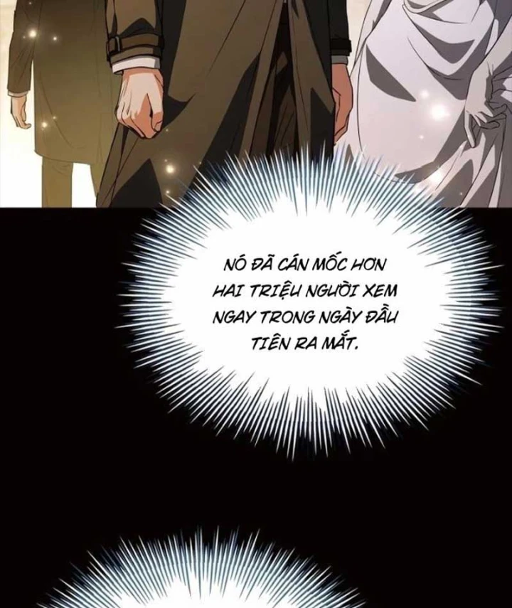 Livestream Của Cao Thủ Kiếm Thuật Chapter 3 - 204