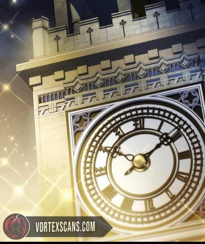 Livestream Của Cao Thủ Kiếm Thuật Chapter 3 - 207