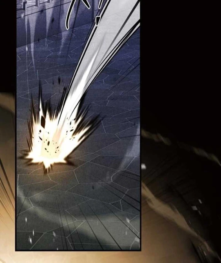 Livestream Của Cao Thủ Kiếm Thuật Chapter 3 - 211