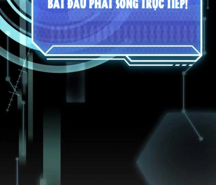 Livestream Của Cao Thủ Kiếm Thuật Chapter 3 - 228