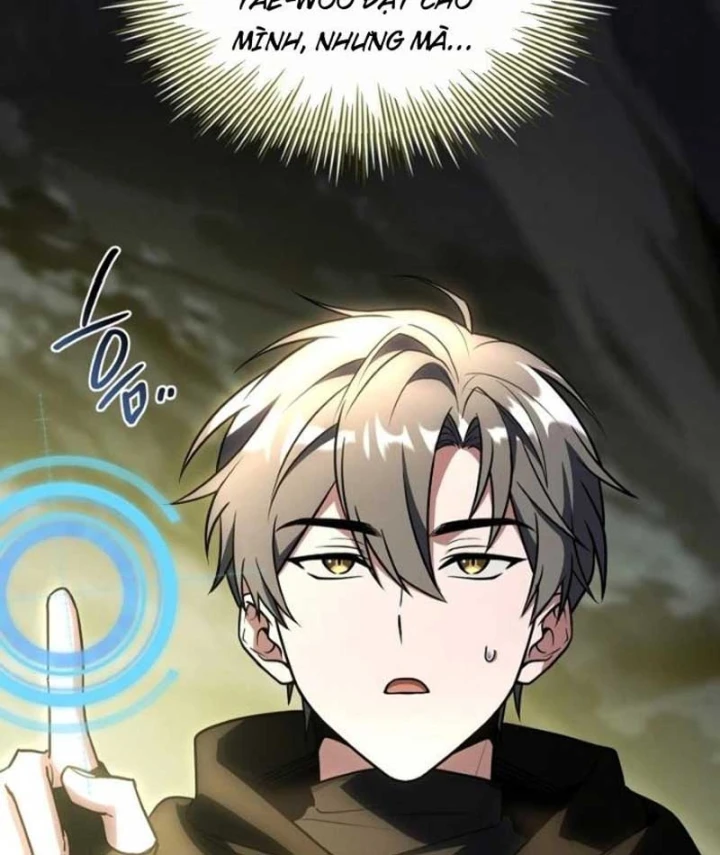 Livestream Của Cao Thủ Kiếm Thuật Chapter 4 - 3