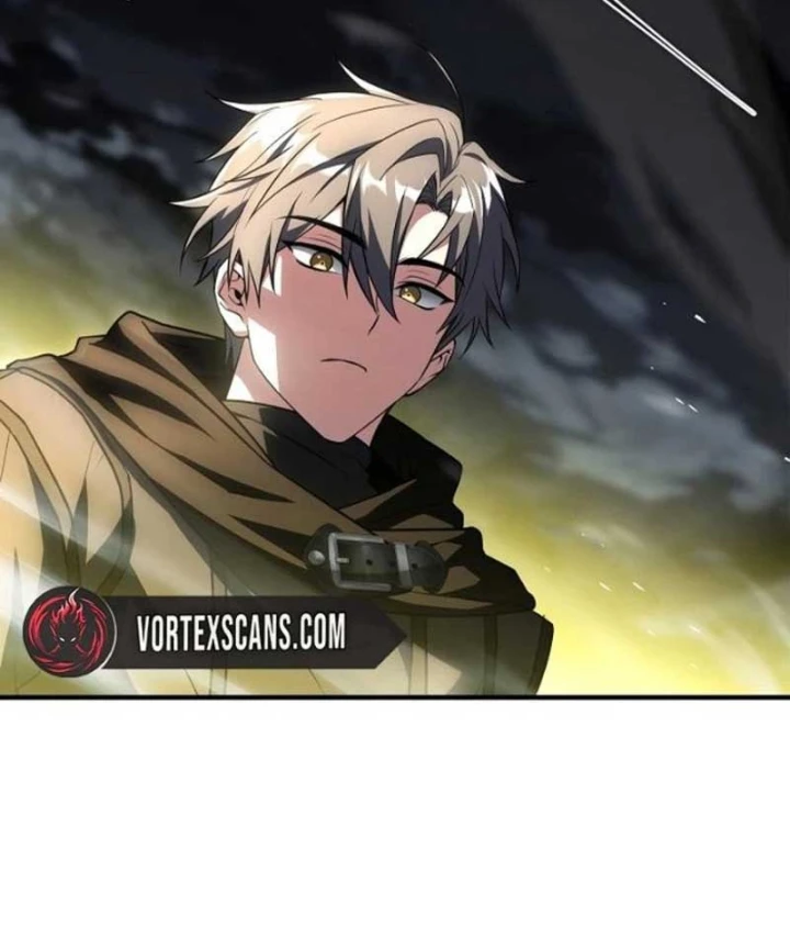 Livestream Của Cao Thủ Kiếm Thuật Chapter 4 - 8