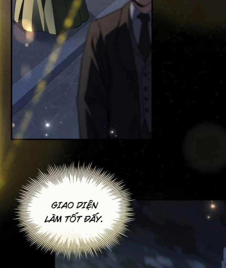 Livestream Của Cao Thủ Kiếm Thuật Chapter 4 - 13