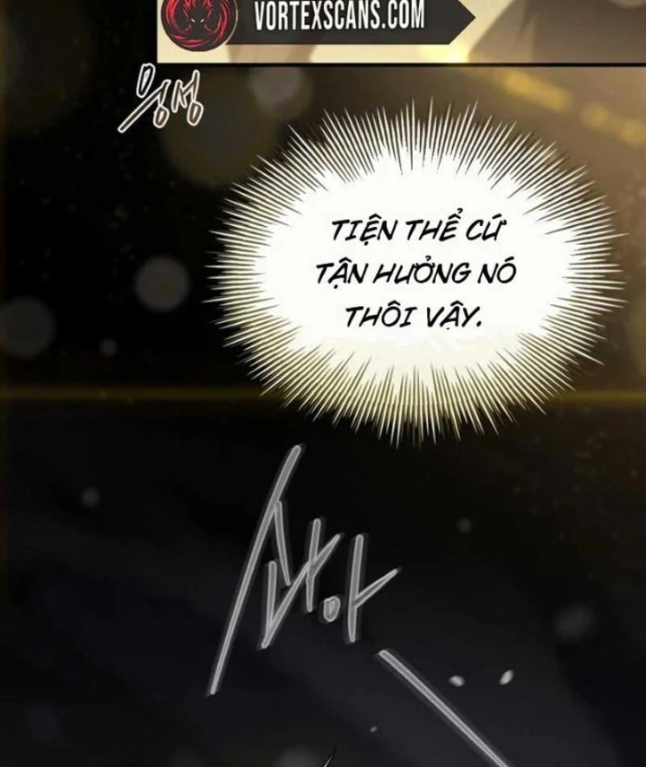 Livestream Của Cao Thủ Kiếm Thuật Chapter 4 - 15