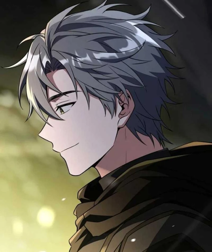 Livestream Của Cao Thủ Kiếm Thuật Chapter 4 - 16