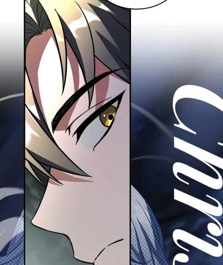 Livestream Của Cao Thủ Kiếm Thuật Chapter 4 - 19