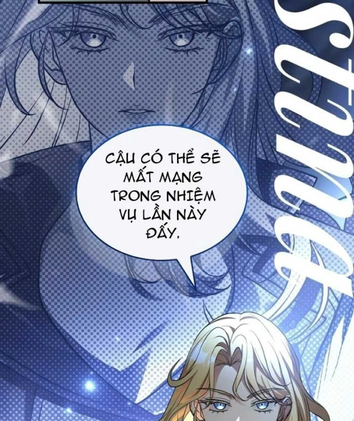 Livestream Của Cao Thủ Kiếm Thuật Chapter 4 - 20