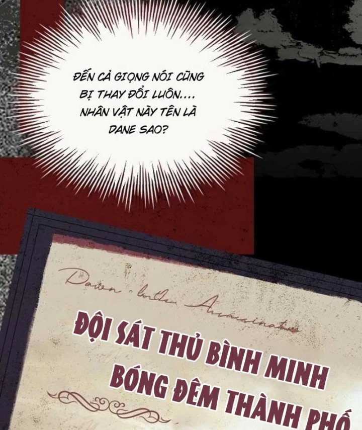 Livestream Của Cao Thủ Kiếm Thuật Chapter 4 - 26