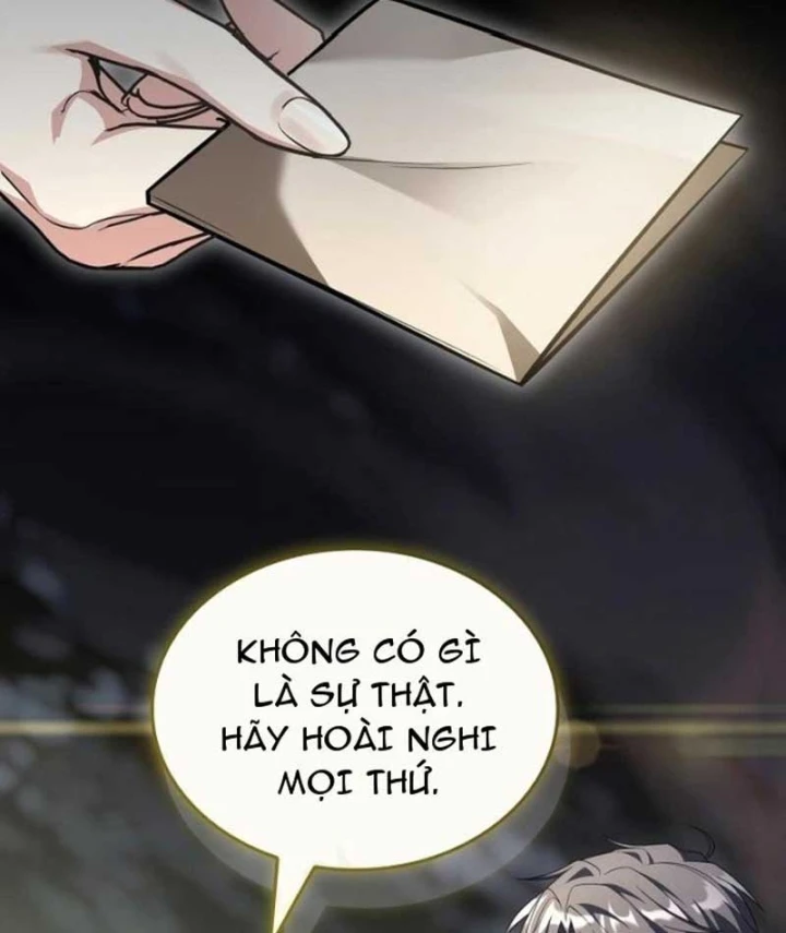 Livestream Của Cao Thủ Kiếm Thuật Chapter 4 - 31