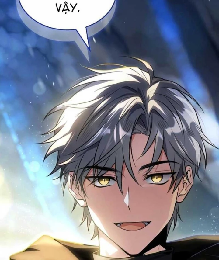 Livestream Của Cao Thủ Kiếm Thuật Chapter 4 - 35