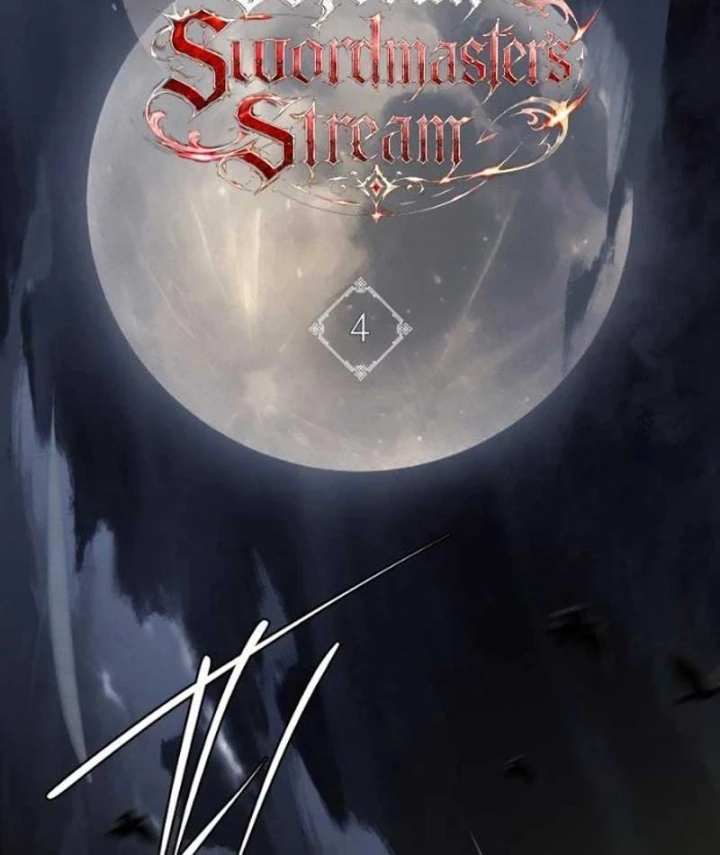 Livestream Của Cao Thủ Kiếm Thuật Chapter 4 - 40
