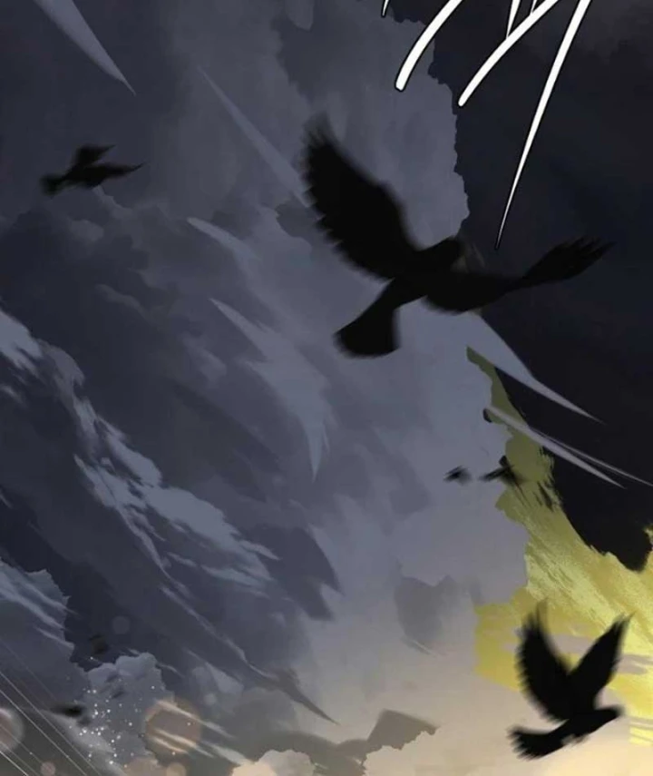 Livestream Của Cao Thủ Kiếm Thuật Chapter 4 - 42