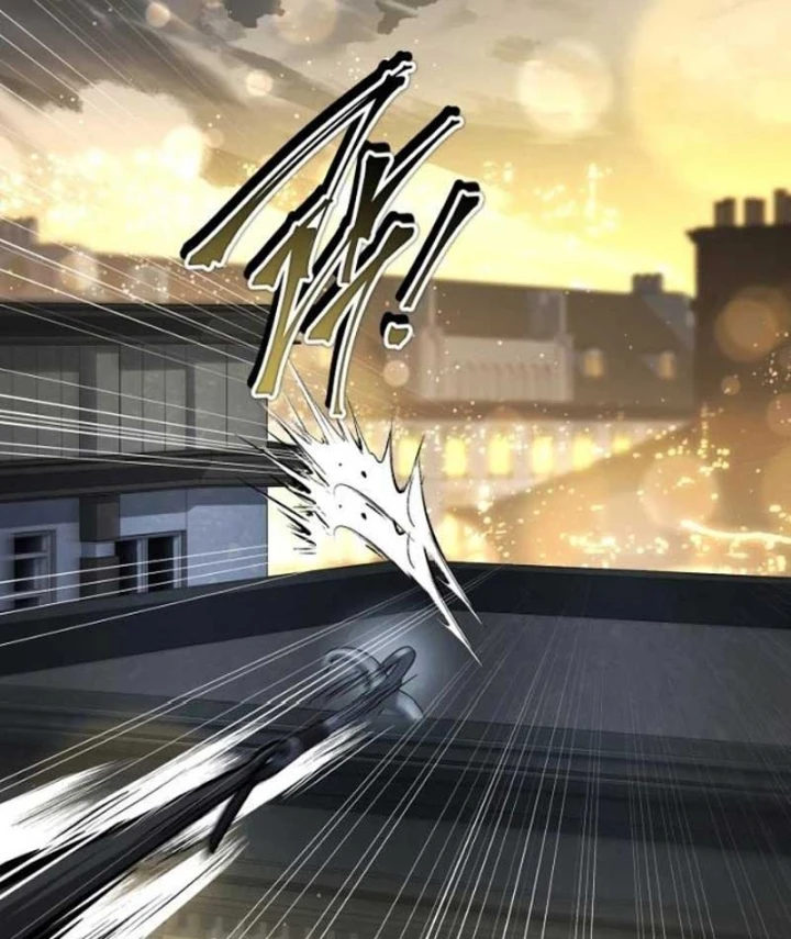 Livestream Của Cao Thủ Kiếm Thuật Chapter 4 - 43
