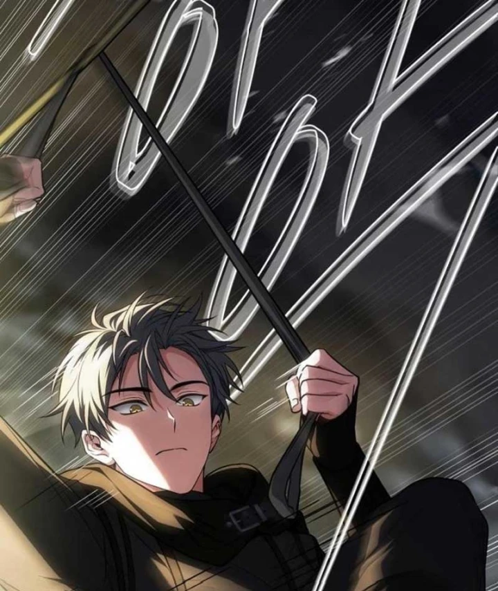 Livestream Của Cao Thủ Kiếm Thuật Chapter 4 - 47