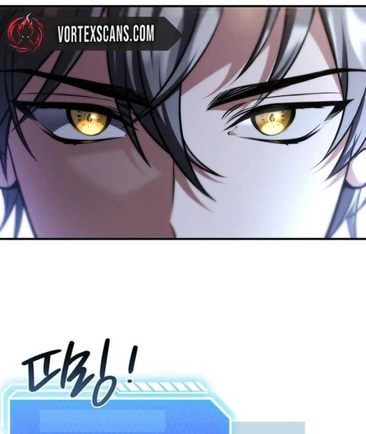 Livestream Của Cao Thủ Kiếm Thuật Chapter 4 - 55