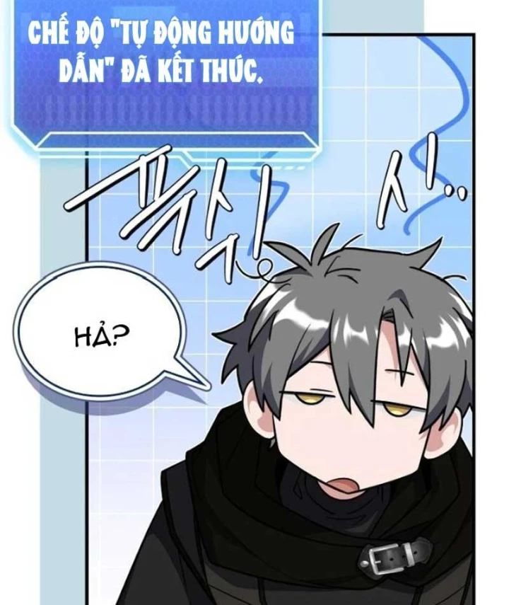 Livestream Của Cao Thủ Kiếm Thuật Chapter 4 - 56