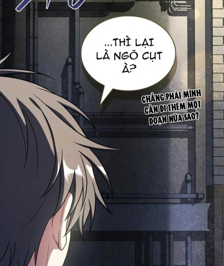 Livestream Của Cao Thủ Kiếm Thuật Chapter 4 - 59