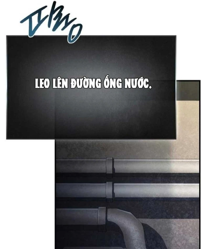 Livestream Của Cao Thủ Kiếm Thuật Chapter 4 - 61