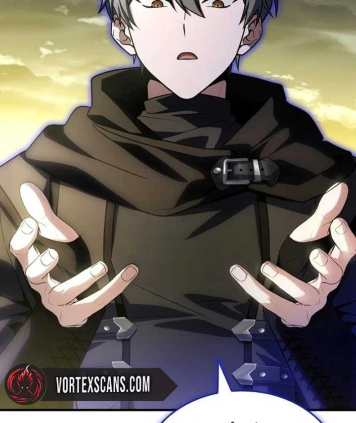 Livestream Của Cao Thủ Kiếm Thuật Chapter 4 - 70