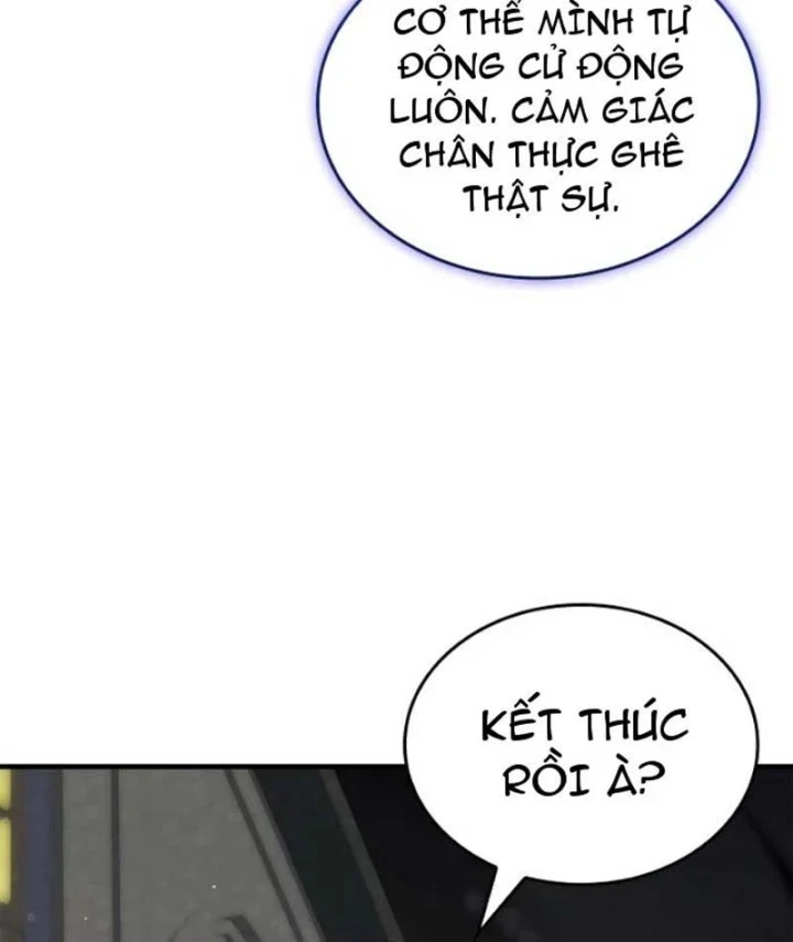 Livestream Của Cao Thủ Kiếm Thuật Chapter 4 - 71