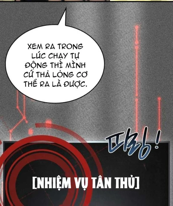 Livestream Của Cao Thủ Kiếm Thuật Chapter 4 - 73