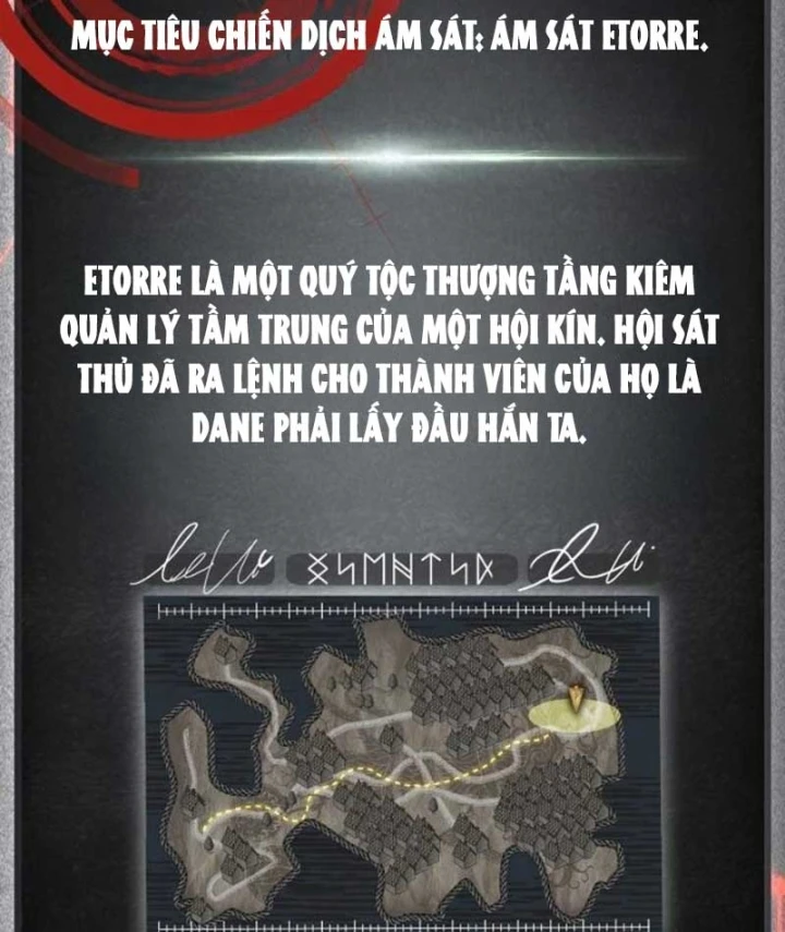 Livestream Của Cao Thủ Kiếm Thuật Chapter 4 - 74